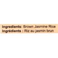 thumbnail image 3 of Marigold Jasmine Brown Rice, 3 of 3