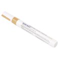 thumbnail image 2 of Tire Paint Marker Pen, 1 Pcs Waterproof Professional  Car Paint Pen Universal Fits For Car, 2 of 8