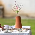thumbnail image 4 of Easter Eggs Arrangement Home Decoration Festive Easter Decoration, 4 of 7