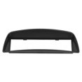 thumbnail image 4 of FLAMEEN 1Din Stereo Fascia Car CD Audio Navigation Panel Frame Trim For Citroen C1 2005+,Navigation Fascia,Stereo Fascia Trim, 4 of 8