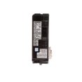 thumbnail image 5 of Siemens Q115DF 15-Amp Afci/Gfci Dual Function Circuit Breaker, Plug on Load Center Style, 5 of 5