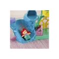 thumbnail image 2 of Little People Disney Ariel Playset, 2 of 4