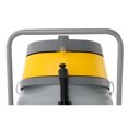 thumbnail image 4 of Johnny Vac JV59 Wet & Dry Vacuum Cleaner - 23 Gal, 4 of 5