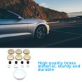 thumbnail image 3 of 15Pcs Voiture Gel Bouchons Haute Résistance Installation Remplacement Gel Bouchons Partie Gel Expansion Plug Kit Composants Home Repairing Shop, 3 of 5