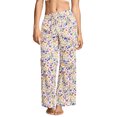 thumbnail image 1 of Jockey Pantalon Popeline 100 % Coton pour Femmes, 1 of 8