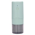 thumbnail image 3 of LAFGUR Coffee Grinder, Multiple Ground Settings Electric Coffee Grinder For Home For Travel, 3 of 8