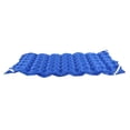 thumbnail image 4 of Elderly Inflatable Mattress,Inflatable Anti Bedsore Mattress Anti Bedsore Mattress Inflatable Mattress True to Its Promise, 4 of 8