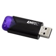 thumbnail image 2 of EMTEC USB3.2 B113 Click 128GB, 2 of 3