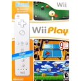thumbnail image 2 of Wii Jouer avec Télécommande Wii, 2 of 4