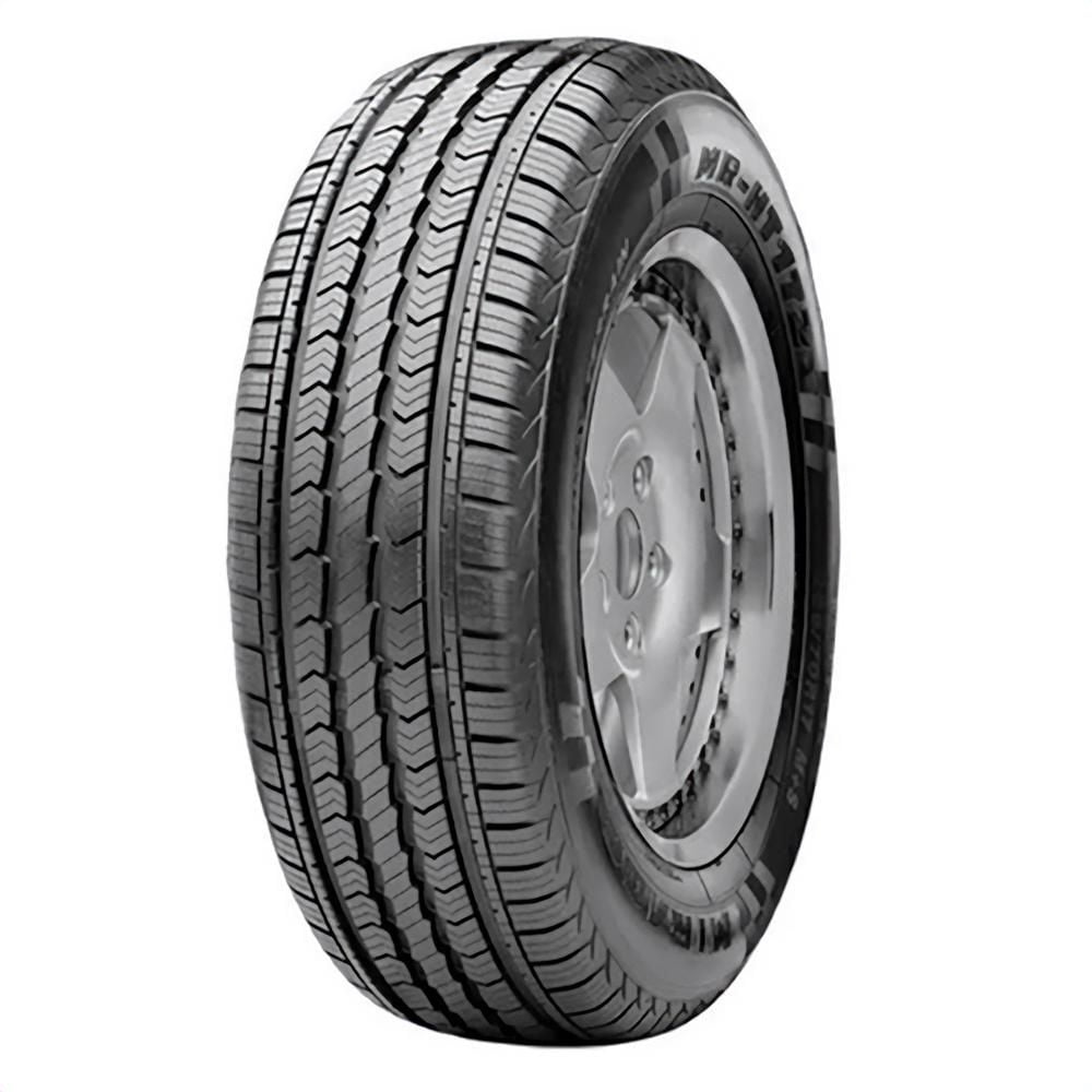 MIRAGE MR-HT172 245/65R17 XL111H Pneu