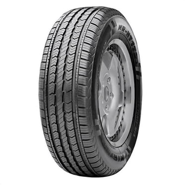 MIRAGE MR-HT172 225/70R16 103H Pneu