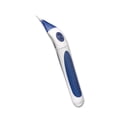 thumbnail image 1 of Hydropulseur dentaire WaterpikMD, 1 of 4