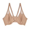 thumbnail image 4 of Wacoal Women's Front Close T-Back Bra, 4 of 4