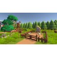 thumbnail image 2 of Life In Willowdale: Farm Adventures (PS4), 2 of 7