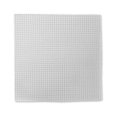 thumbnail image 1 of ” Loquets pour Crochet de Tapis en Maille Toile Crochet Maille Toile 150x100 cm”, 1 of 6