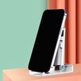 View all media