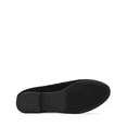 thumbnail image 2 of DREAM PAIRS Mocassins à Pampilles pour Femmes Ballerines Chaussures Habillées, 2 of 4