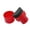 B, variant on Kyusrd Car Accessories Tools and Decoration Deals!Car Tire Polishing Sponge Brush High-density Waxing Sponge Covered Tire Oiling Sponge