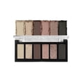thumbnail image 4 of Milani Gilded Mini Eyeshadow Palette, 4 of 7