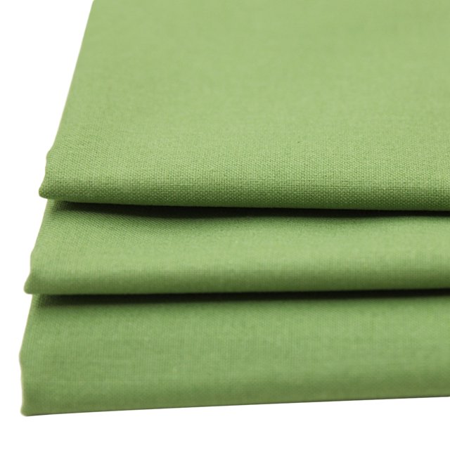 Tissu Point de Croix Mode Coton Lin Tissu Point de Croix Tissu Broderie