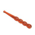 thumbnail image 3 of Foot Massage Stick, Massage Wooden Stick Convenient To Hold  for Home for Office, 3 of 8