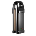 thumbnail image 3 of DOLITY Electric Churro Maker Churros Machine Mexican Dinners Night Treat Nonstick Household Kitchen Tools Churros Maker Machine Lunch, 3 of 9
