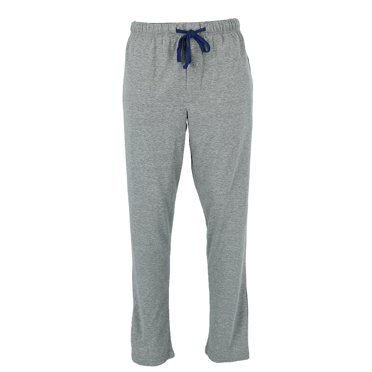 Hanes X Temp Pantalon de Pyjama en Tricot (Grande Taille pour Hommes)