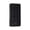 Black, variant on Birdeem Keyless Entry Door Lock,Smart Door Lock,Smart Lock, 3-In-1 Keyless Entry Door Lock with Card, App and Keypad, Smart Door Lock, Smart Deadbolt, Smart Lock for Front Door,Smart Door Locks