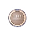 thumbnail image 2 of Milani - Bronzer cuit - 01 Amalfi Glow - 1 pièce, 2 of 5