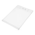 thumbnail image 3 of Pièces de Rechange pour Distributeur Automatique Porte Transparente Distributeur Automatique Fournitures de Porte d'Armoire Express pour Accessoires de Vente au Détail, 3 of 8
