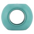 thumbnail image 1 of Laundry Ball, Water Weak Alkaline Easy To Use Washing Machine Balls, 2.4x1.9x1.9in For Bathroom, 1 of 7