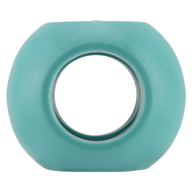 Laundry Ball, Water Weak Alkaline Easy To Use Washing Machine Balls, 2.4x1.9x1.9in For Bathroom