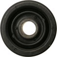 thumbnail image 2 of Moog Bague de Bras de Contrôle de Châssis K201804 Solutionneur de Problèmes; Remplacement OE, 2 of 2