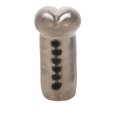 thumbnail image 2 of Colt Beaded Stroker - Smoke, 2 of 6