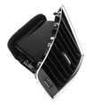 thumbnail image 4 of Car Dashboard Air Vent, Perfect Fit Dash Air Conditioning Outlet  For Repair Right 8R1820902, 4 of 8
