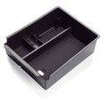 thumbnail image 1 of yeacher Centre Console Armrests Storage Box For Hyundai Tucson Nx4 2021 2022, 1 of 4