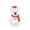 B, variante sur Pompotops Décorations de Noël Intérieur Extérieur, Décoration de Noël Ouvre-Bouteille de Bière Motif Dessins Animés Ouvre-Bouteille de Vin en Acier Inoxydable Ouvre-Bouteille Ménager Autocollants Magnétiques pour Réfrigérateur