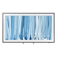 thumbnail image 2 of Samsung QN55LS03HWFXZC 55" The Frame Pro 4K Vision AI Smart TV - 2026, 2 of 5
