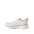 thumbnail image 2 of Avia Men's Sports Sneakers, 2 of 4