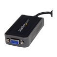thumbnail image 4 of StarTech.com USB to VGA External Video Adapter, 4 of 4