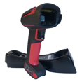 thumbnail image 1 of Honeywell 1991i SR Scanner de Codes-Barres 1991ISR, 1 of 4