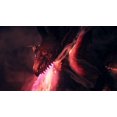 thumbnail image 3 of Dragon’s Dogma™ 2 (PS5) **Version anglaise uniquement**, 3 of 5