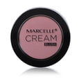 thumbnail image 1 of Cream Blush - Nude Blush, 1 of 2