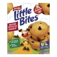 thumbnail image 3 of Little Bites™ Chocolate Chip Muffins, 3 of 5