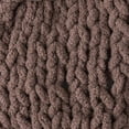 thumbnail image 1 of Bernat® Couverture™ #6 Fil de Polyester Super Volumineux 10,5oz/300g, 220 Yards, 1 of 10