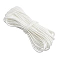 thumbnail image 4 of Nylon Trimmer Starter Cord Rope For Strimmer Chainsaw Lawnmower Engine For Lightweight Manual Feed Electric Trimmers Lawn Mower, 4 of 8