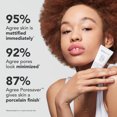 thumbnail image 4 of Dermablend Poresaver , Base de Maquillage Mate, 4 of 4