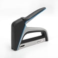 thumbnail image 4 of Arrow Heavey Duty Staple Gun, 4 of 6
