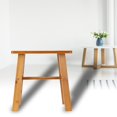 thumbnail image 4 of Child , Multipurpose Durable Child Stool, Moth Proofing For Kids Home Living Room  Safe M Rectangle, 4 of 8