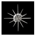 thumbnail image 2 of KitchenAid Tilt-Head 6-Wire Whip, 2 of 5